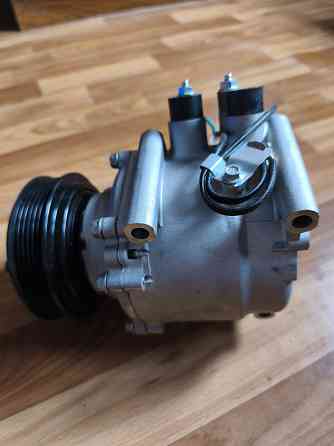 Продам компрессор кондиционера з Донецк