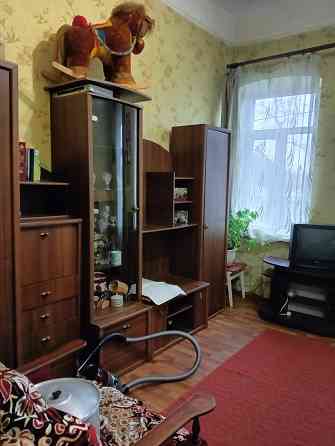 Продажа однокомнатной квартиры ,в Ленинском районе ,улица Ивана Ткаченко. Донецк