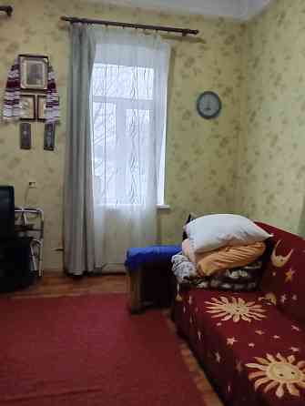 Продажа однокомнатной квартиры ,в Ленинском районе ,улица Ивана Ткаченко. Донецк