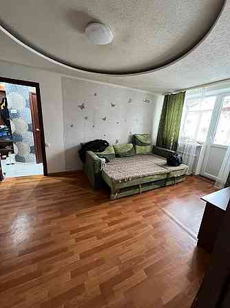 2-х комнатная кв-ра остановка Западная с мебелью и техникой Макеевка