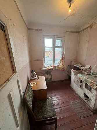 2-х комнатная квартира поселок Красная Звезда Макеевка