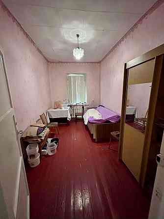2-х комнатная кв-ра на земле поселок Ханженково Макеевка