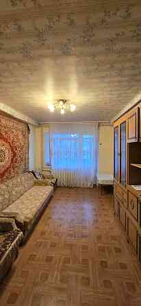 3к квартира улица Дудинская Донецк