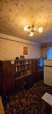 3к квартира улица Дудинская Донецк