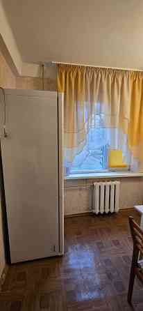 3к квартира улица Дудинская Донецк