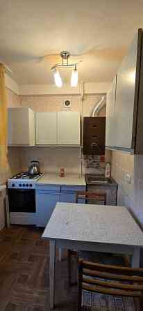 3к квартира улица Дудинская Донецк