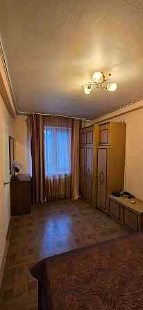 3к квартира улица Дудинская Донецк