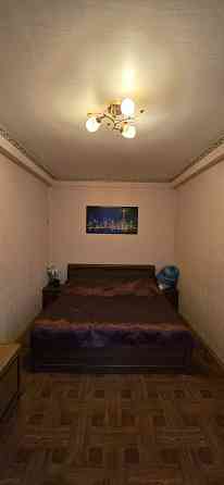 3к квартира улица Дудинская Донецк