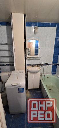 3к квартира улица Дудинская Донецк - изображение 7