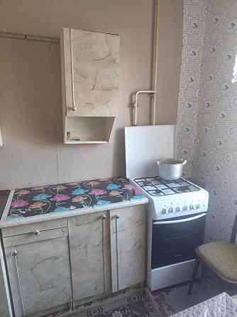 3-х комнатная кв-ра м-н Зеленый 3/9 Макеевка