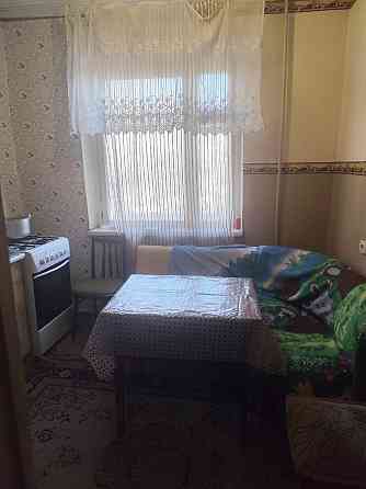 3-х комнатная кв-ра м-н Зеленый 3/9 Макеевка