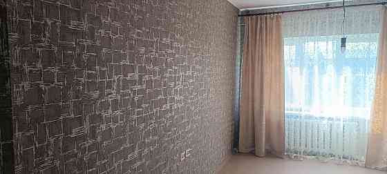 2-х комнатная кв-ра остановка 55 квартал Макеевка