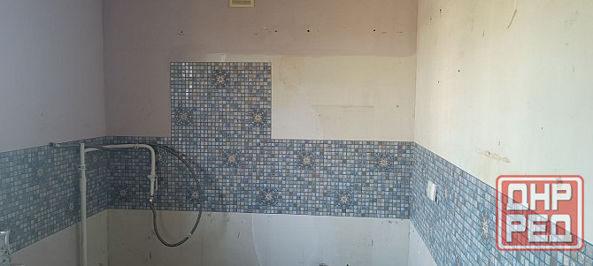 2-х комнатная кв-ра остановка 55 квартал Макеевка - изображение 7