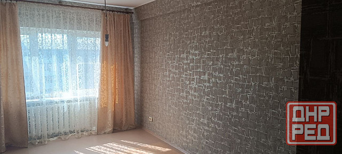 2-х комнатная кв-ра остановка 55 квартал Макеевка - изображение 10