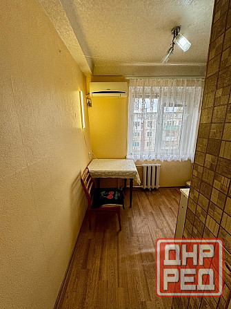 2-х кв-ра квартал Строитель всё есть Макеевка - изображение 9