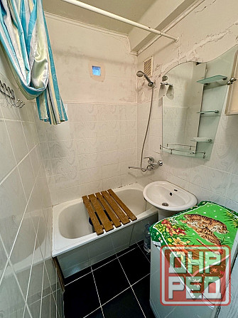 2-х кв-ра квартал Строитель всё есть Макеевка - изображение 3