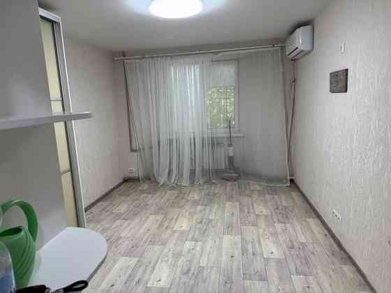 Уютная двушка Донецк