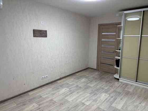 Уютная двушка Донецк