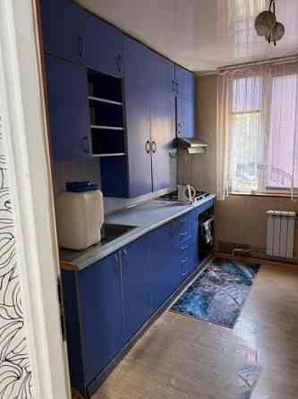 Уютная двушка Донецк