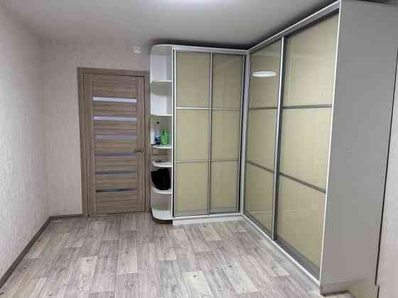 Уютная двушка Донецк