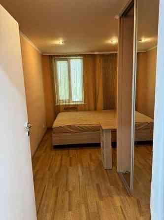 Уютная двушка Донецк