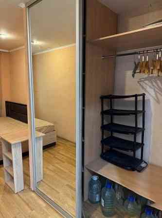 Уютная двушка Донецк