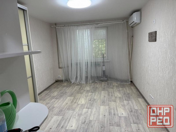 Уютная двушка Донецк - изображение 2