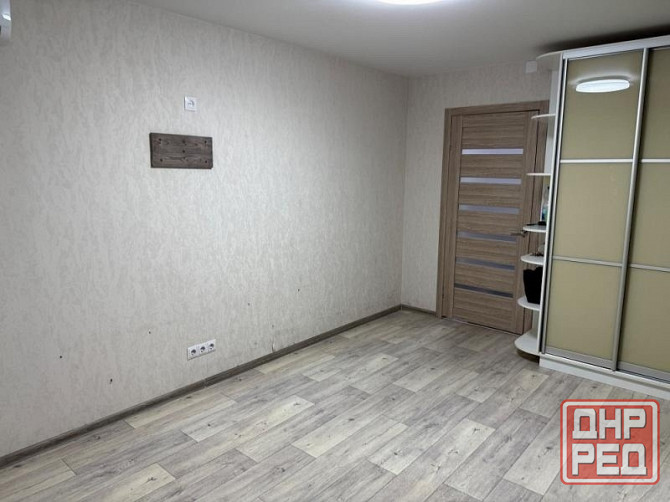 Уютная двушка Донецк - изображение 5