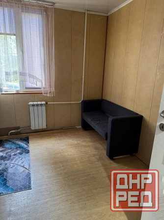 Уютная двушка Донецк - изображение 7