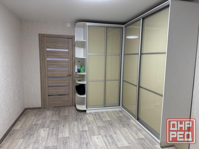 Уютная двушка Донецк - изображение 3