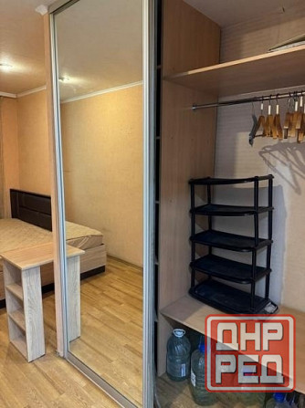 Уютная двушка Донецк - изображение 4