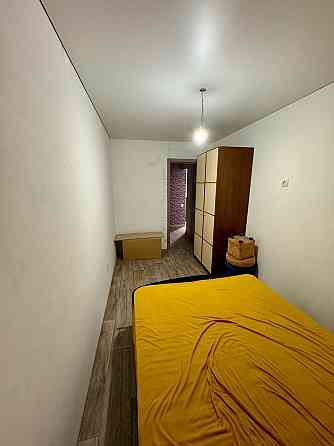 3-х кв-ра остановка Бутовский поворот с мебелью и техникой Макеевка