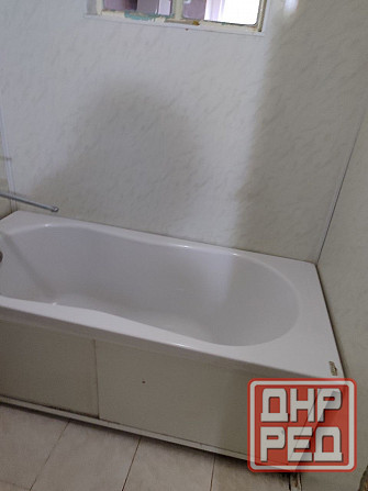 3-х кв-ра м-н Центральный 2/4 Макеевка - изображение 9