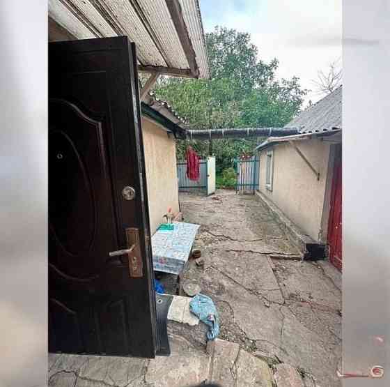 3-х комнатный дом остановка Автобаза торг Макеевка