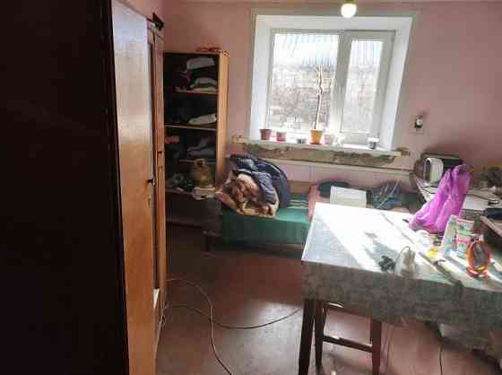 Продаю 3-х комнатный дом в Кировском районе, ул. Астрономическая, Текстильщик Донецк