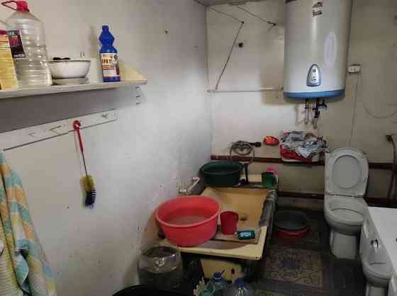 Продаю 3-х комнатный дом в Кировском районе, ул. Астрономическая, Текстильщик Донецк