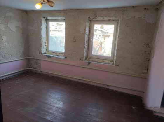 Продаю 3-х комнатный дом в Кировском районе, ул. Астрономическая, Текстильщик Донецк