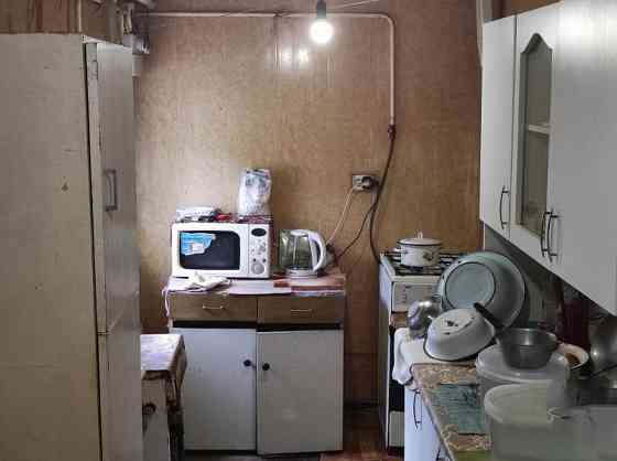 Продаю 3-х комнатный дом в Кировском районе, ул. Астрономическая, Текстильщик Донецк