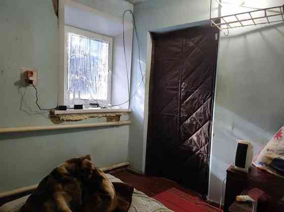 Продаю 3-х комнатный дом в Кировском районе, ул. Астрономическая, Текстильщик Донецк