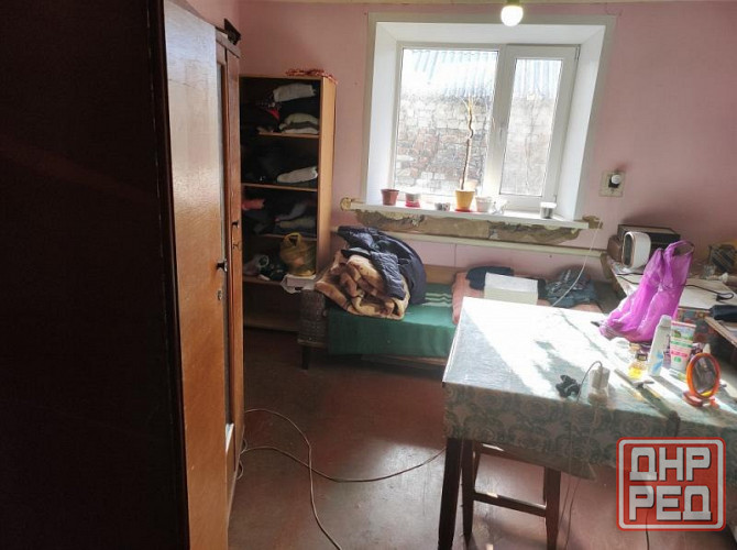 Продаю 3-х комнатный дом в Кировском районе, ул. Астрономическая, Текстильщик Донецк - изображение 5