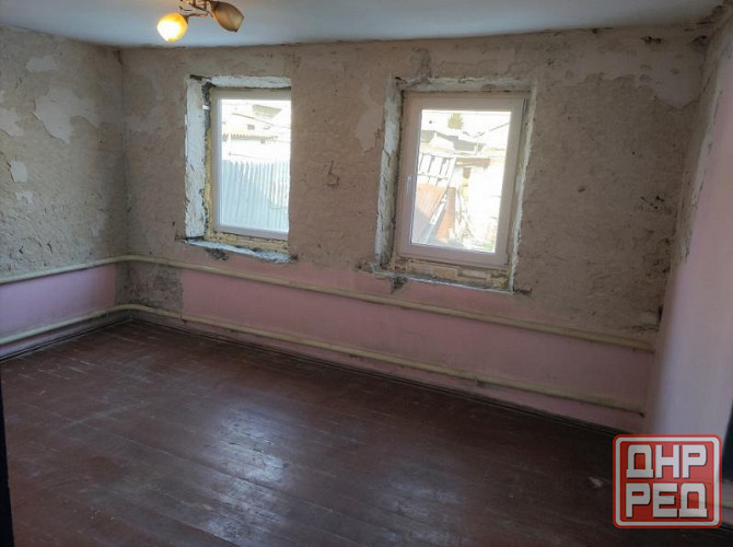 Продаю 3-х комнатный дом в Кировском районе, ул. Астрономическая, Текстильщик Донецк - изображение 6