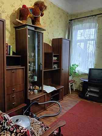 Продам 1к. кв. ул. Ткаченко Донецк