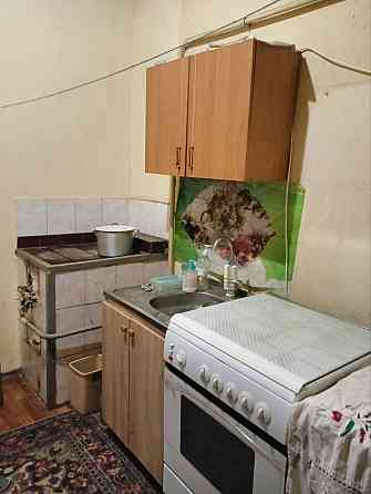 Продам 1к. кв. ул. Ткаченко Донецк