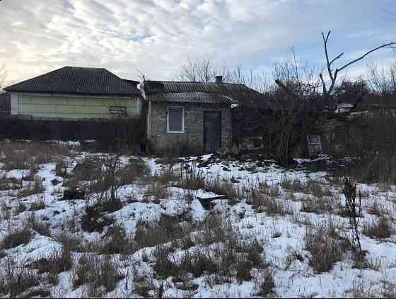 Участок 15 соток,Центрально городской р-н,Макеевка Макеевка