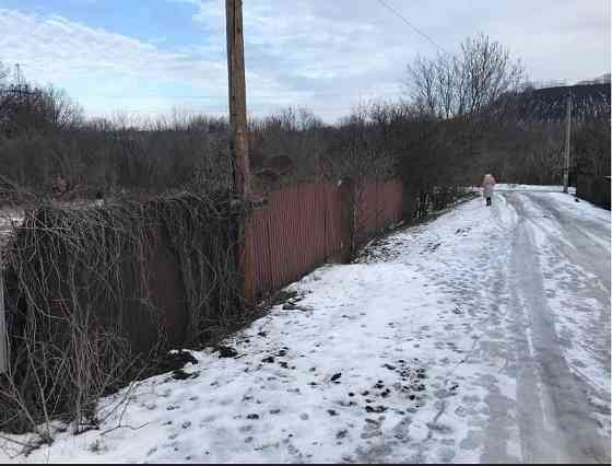 Участок 15 соток,Центрально городской р-н,Макеевка Макеевка