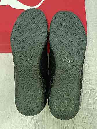 Продам оригинальные футзалки PUMA ONE 5.4 I Донецк