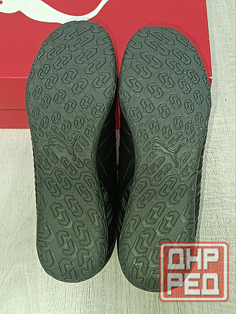 Продам оригинальные футзалки PUMA ONE 5.4 I Донецк - изображение 3