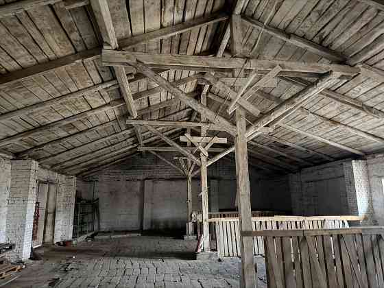 Продам склад Донецк