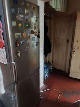 Продается 2 - х комнатная квартира, ул. Бахчисарайская Донецк