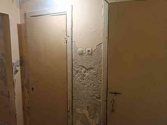 Продажа нежилого помещения Донецк